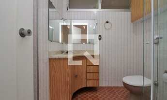 Imagem 7: Apartamento à Venda - Bela Vista, 3 Quartos, 127 m2