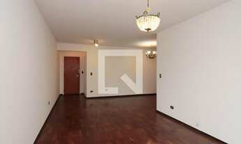 Imagem 4: Apartamento à Venda - Bela Vista, 3 Quartos, 127 m2