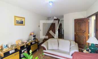 Imagem 2: Casa à Venda - Cambuci, 3 Quartos, 350 m2