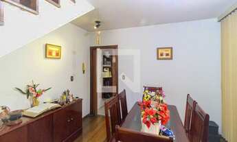 Imagem 5: Casa à Venda - Cambuci, 3 Quartos, 350 m2