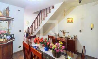 Imagem 7: Casa à Venda - Cambuci, 3 Quartos, 350 m2