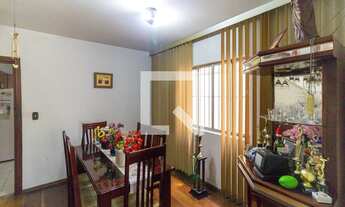 Imagem 6: Casa à Venda - Cambuci, 3 Quartos, 350 m2