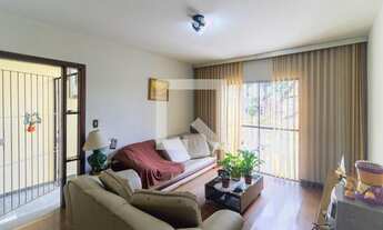 Imagem 3: Casa à Venda - Cambuci, 3 Quartos, 350 m2