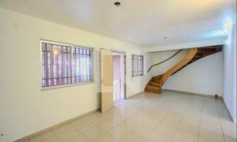 Imagem: Casa à Venda - Tatuapé, 4 Quartos, 147