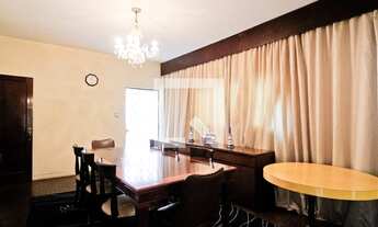 Imagem 7: Casa à Venda - Casa Verde, 3 Quartos, 250 m2