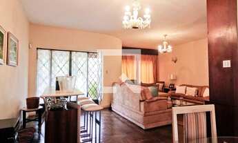 Imagem 5: Casa à Venda - Casa Verde, 3 Quartos, 250 m2