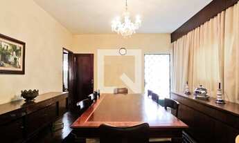 Imagem 6: Casa à Venda - Casa Verde, 3 Quartos, 250 m2