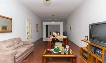 Imagem 2: Casa à Venda - Ipiranga, 5 Quartos, 200 m2