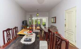 Imagem 4: Casa à Venda - Ipiranga, 5 Quartos, 200 m2