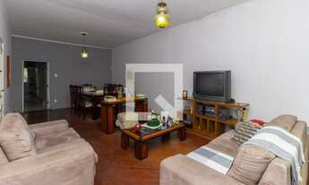 Imagem: Casa à Venda - Ipiranga, 5 Quartos, 200