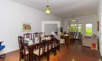 Imagem 3: Casa à Venda - Ipiranga, 5 Quartos, 200 m2