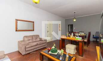 Imagem 5: Casa à Venda - Ipiranga, 5 Quartos, 200 m2