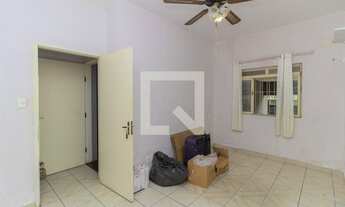 Imagem 6: Casa à Venda - Ipiranga, 5 Quartos, 200 m2