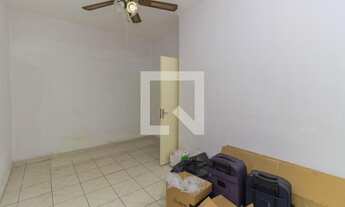 Imagem 7: Casa à Venda - Ipiranga, 5 Quartos, 200 m2