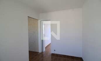 Imagem: Apartamento à Venda - Artur Alvim, 2 Quartos