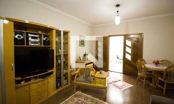 Imagem 4: Casa à Venda - Vila Jacuí, 5 Quartos, 290 m2