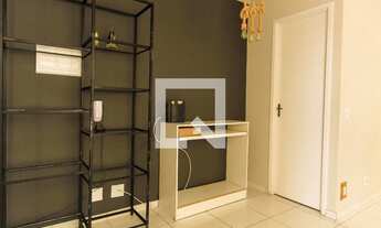 Imagem 5: Apartamento à Venda - Mooca, 1 Quarto, 28 m2