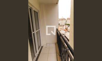 Imagem 6: Apartamento à Venda - Mooca, 1 Quarto, 28 m2