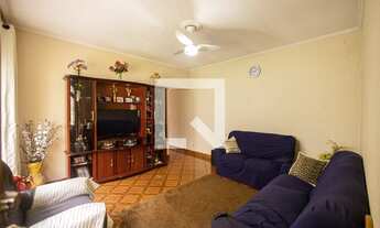 Imagem: Casa à Venda - Vila Aricanduva, 2 Quartos