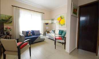 Imagem: Casa à Venda - Vila Mariana, 3 Quartos