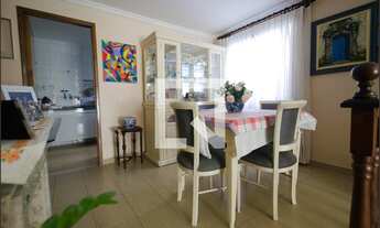 Imagem 6: Casa à Venda - Vila Mariana, 3 Quartos, 104 m2