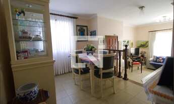 Imagem 7: Casa à Venda - Vila Mariana, 3 Quartos, 104 m2