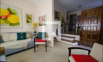 Imagem 5: Casa à Venda - Vila Mariana, 3 Quartos, 104 m2