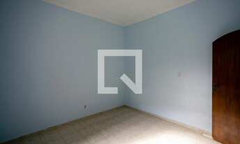 Imagem 7: Casa à Venda - Sítio do Mandaqui, 2 Quartos, 800 m2