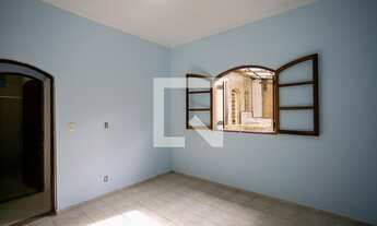 Imagem 6: Casa à Venda - Sítio do Mandaqui, 2 Quartos, 800 m2