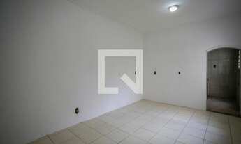 Imagem 4: Casa à Venda - Sítio do Mandaqui, 2 Quartos, 800 m2