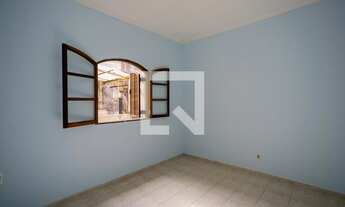 Imagem 5: Casa à Venda - Sítio do Mandaqui, 2 Quartos, 800 m2