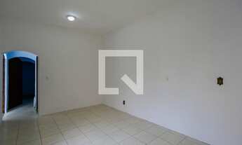 Imagem: Casa à Venda - Sítio do Mandaqui, 2 Quartos