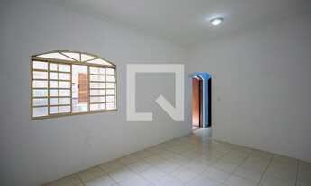 Imagem 2: Casa à Venda - Sítio do Mandaqui, 2 Quartos, 800 m2