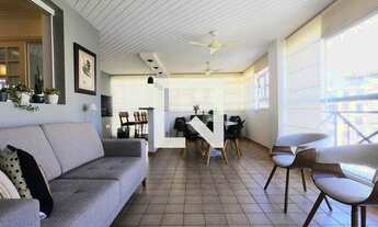 Imagem 2: Apartamento à Venda - Portal do Morumbi, 4 Quartos, 245 m2