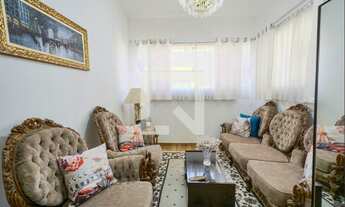 Imagem 4: Casa à Venda - Vila Carrão, 2 Quartos, 180 m2