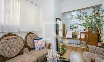 Imagem 6: Casa à Venda - Vila Carrão, 2 Quartos, 180 m2