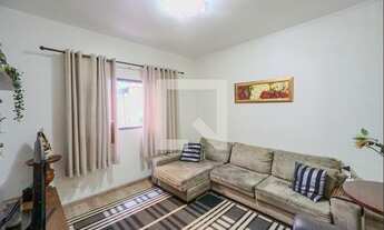 Imagem 7: Casa à Venda - Vila Carrão, 2 Quartos, 180 m2