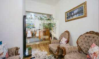 Imagem 5: Casa à Venda - Vila Carrão, 2 Quartos, 180 m2