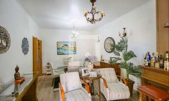 Imagem 3: Casa à Venda - Vila Carrão, 2 Quartos, 180 m2