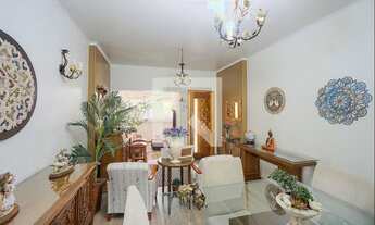 Imagem 2: Casa à Venda - Vila Carrão, 2 Quartos, 180 m2