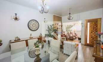 Imagem: Casa à Venda - Vila Carrão, 2 Quartos