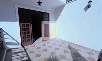 Imagem 7: Casa à Venda - Água Fria, 4 Quartos, 315 m2