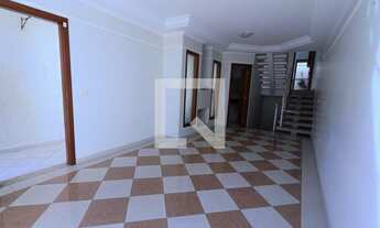 Imagem 3: Casa à Venda - Água Fria, 4 Quartos, 315 m2