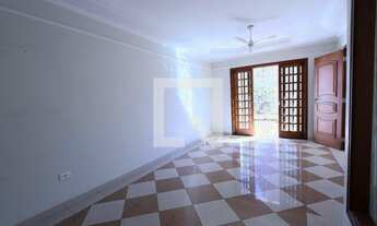 Imagem 2: Casa à Venda - Água Fria, 4 Quartos, 315 m2