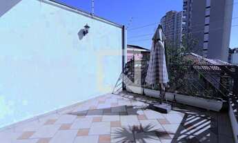 Imagem 6: Casa à Venda - Água Fria, 4 Quartos, 315 m2