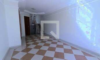 Imagem 4: Casa à Venda - Água Fria, 4 Quartos, 315 m2