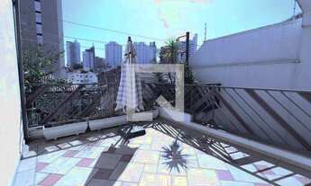 Imagem 5: Casa à Venda - Água Fria, 4 Quartos, 315 m2