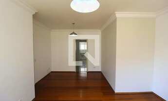 Imagem 5: Apartamento à Venda - Moema, 3 Quartos, 102 m2