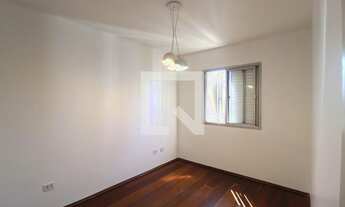 Imagem 7: Apartamento à Venda - Moema, 3 Quartos, 102 m2