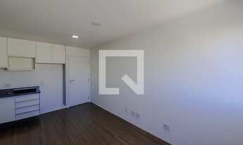 Imagem 5: Apartamento à Venda - Belém, 2 Quartos, 39 m2